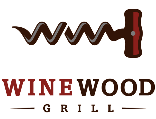 WineWood Grill