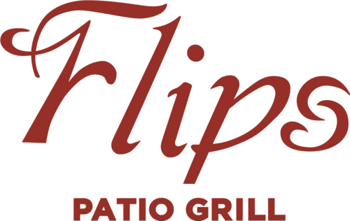 Flips Patio Grill
